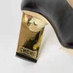 Zapatos Carolina Herrera - Imagen 10