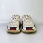 Zapatillas Balenciaga - Imagen 2