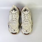 Zapatillas Balenciaga - Imagen 3