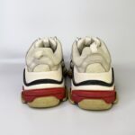 Zapatillas Balenciaga - Imagen 4