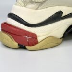 Zapatillas Balenciaga - Imagen 12