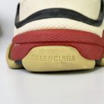 Zapatillas Balenciaga - Imagen 11