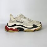 Zapatillas Balenciaga - Imagen 6