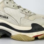 Zapatillas Balenciaga - Imagen 10