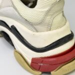 Zapatillas Balenciaga - Imagen 13