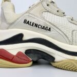 Zapatillas Balenciaga - Imagen 9