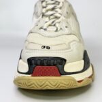 Zapatillas Balenciaga - Imagen 15