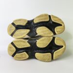 Zapatillas Balenciaga - Imagen 7