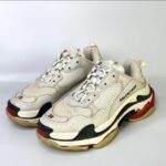 Zapatillas Balenciaga - Imagen 16