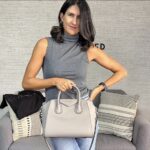 Cartera Givenchy - Imagen 13