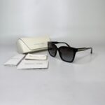 Lentes de sol Michael Kors - Imagen 2