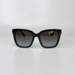 Lentes de sol Michael Kors - Imagen 3