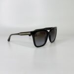 Lentes de sol Michael Kors - Imagen 4