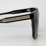 Lentes de sol Michael Kors - Imagen 7