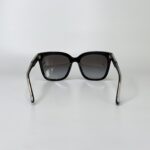 Lentes de sol Michael Kors - Imagen 6