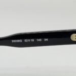 Lentes de sol Michael Kors - Imagen 9