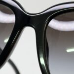 Lentes de sol Michael Kors - Imagen 10