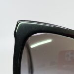 Lentes de sol Michael Kors - Imagen 11