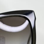 Lentes de sol Michael Kors - Imagen 12