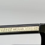 Lentes de sol Michael Kors - Imagen 8