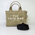 Cartera Marc Jacobs - Imagen 2