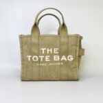 Cartera Marc Jacobs - Imagen 3