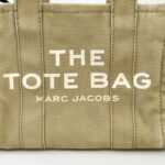 Cartera Marc Jacobs - Imagen 8