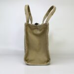 Cartera Marc Jacobs - Imagen 5