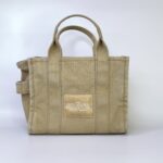 Cartera Marc Jacobs - Imagen 4