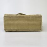 Cartera Marc Jacobs - Imagen 6