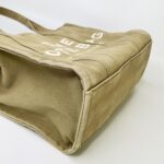 Cartera Marc Jacobs - Imagen 9