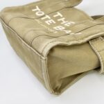 Cartera Marc Jacobs - Imagen 10