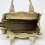 Cartera Marc Jacobs - Imagen 7