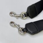 Cartera Marc Jacobs - Imagen 11