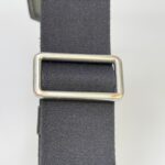 Cartera Marc Jacobs - Imagen 12