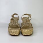 Sandalias Alma en Pena - Imagen 3