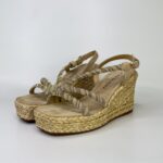 Sandalias Alma en Pena - Imagen 5