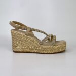 Sandalias Alma en Pena - Imagen 6