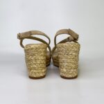 Sandalias Alma en Pena - Imagen 4