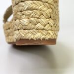 Sandalias Alma en Pena - Imagen 9