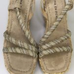 Sandalias Alma en Pena - Imagen 8