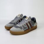 Zapatillas Lanvin - Imagen 6