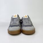 Zapatillas Lanvin - Imagen 3