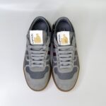 Zapatillas Lanvin - Imagen 4