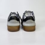 Zapatillas Lanvin - Imagen 5