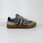 Zapatillas Lanvin - Imagen 7