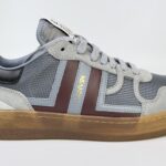 Zapatillas Lanvin - Imagen 9