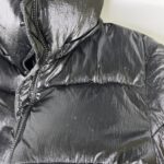 Casaca BCBG - Imagen 6