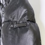 Casaca BCBG - Imagen 7