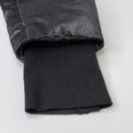 Casaca BCBG - Imagen 8